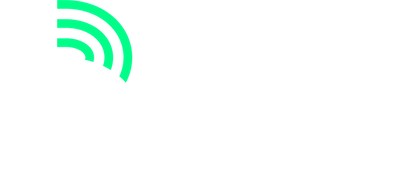 bbbs logo